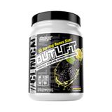  Nutrex Outlift Pre-workout  (30SV) 