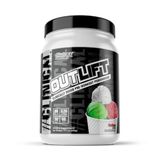  Nutrex Outlift Pre-workout (20SV) 