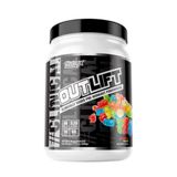  Nutrex Outlift Pre-workout (20SV) 