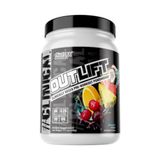  Nutrex Outlift Pre-workout (20SV) 