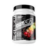  Nutrex Outlift Pre-workout (20SV) 