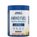  AMINO FUEL EAA 390G 