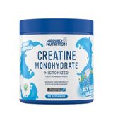  Creatine Applied Nutrition 250 Gram 