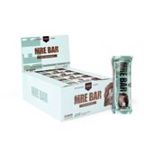  MRE BAR 