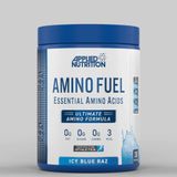  AMINO FUEL EAA 390G 