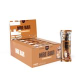  MRE BAR 