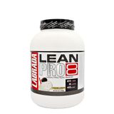  Labrada Lean Pro 8 - Nguồn Protein Cao Cấp Trải Dài 