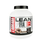  Labrada Lean Pro 8 - Nguồn Protein Cao Cấp Trải Dài 