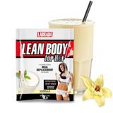  Labrada Lean Body For Her - Bữa ăn thay thế cho phái đẹp (Gói) 