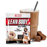  Labrada Lean Body For Her - Bữa ăn thay thế cho phái đẹp (Gói) 