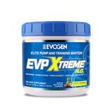  EVP EXTREME - Preworkout VIP Của Rambod Và Evogen Team 