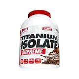  S.A.N Titanium Whey Isolate Supreme 