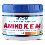  AMINO K.E.M Nguồn Năng lượng tập luyện cao cấp 