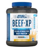  Applied Nutrition Beef XP 1.8KG (60 Servings) 