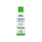  L-CARNITINE 3000 480ML (32 Servings) 