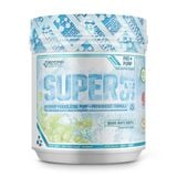  Superset 40 Servings 