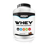  RSP Whey Protein Powder – Whey đẳng cấp giá sốc 