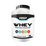  RSP Whey Protein Powder – Whey đẳng cấp giá sốc 