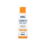  L-CARNITINE 3000 480ML (32 Servings) 