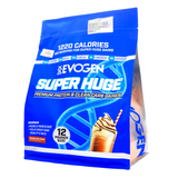  Super Huge Gain – MASS Evogen tăng cân đẳng cấp 