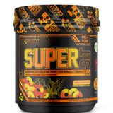  Superset 40 Servings 