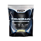  RSP TrueGain - Tăng Cân Tăng Cơ Hạn Chế Mỡ 