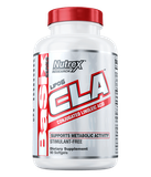  Nutrex Lipo 6 CLA - Giảm Mỡ Giảm Cân An Toàn 