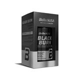  Biotech Usa Black Burn Hộp 90 viên Hỗ Trợ Đốt Mỡ 