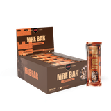  MRE BAR 