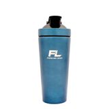  Bình Lắc Shaker FL 750ml Inox 304 