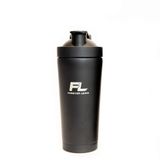  Bình Lắc Shaker FL 750ml Inox 304 