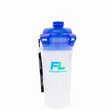  Bình lắc Shaker nhựa FL 