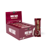  MRE BAR 