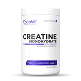  Ostrovit Creatine Monohydrate (500g) 