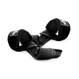  Dây Kéo Lưng Lifting Straps THOL L001 