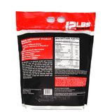  Nutrex Mass Infusion bịch lớn 5.45kg 