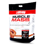  Labrada Muscle Mass bịch 5.4kg tăng cân tăng cơ nhanh 