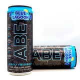  APPLIED NUTRITION ABE Pre-workout dạng lon Energy + Performance 330ml 