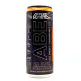  APPLIED NUTRITION ABE Pre-workout dạng lon Energy + Performance 330ml 