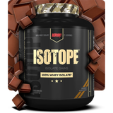  Isotope 5lb (2.4kg) 71 liều dùng 