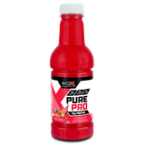  Biotech X Pure Pro 591Ml 