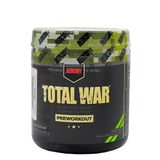  Total War Pre-workout 