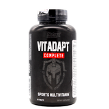  Vitadapt - Vitamin khoáng chất thể thao đa năng 
