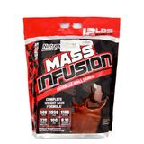  Nutrex Mass Infusion bịch lớn 5.45kg 