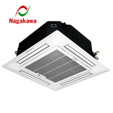  Điều hòa âm trần Nagakawa 2 chiều 28.000BTU NT-A2810 