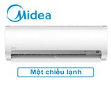  Điều hòa Midea 1 chiều 18.000BTU MSMA-18CR 