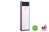  Điều hòa tủ đứng Funiki 1 chiều 27.000BTU FC27MMC 