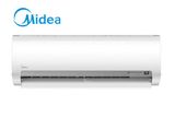  Điều hòa Midea 1 chiều 9.000BTU MSMA-09CR 