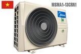  Điều hòa Midea 12.000BTU 1 chiều MSMA1-13CRN1 