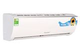  Điều hòa Funiki 12.000BTU 1 chiều SSC12 